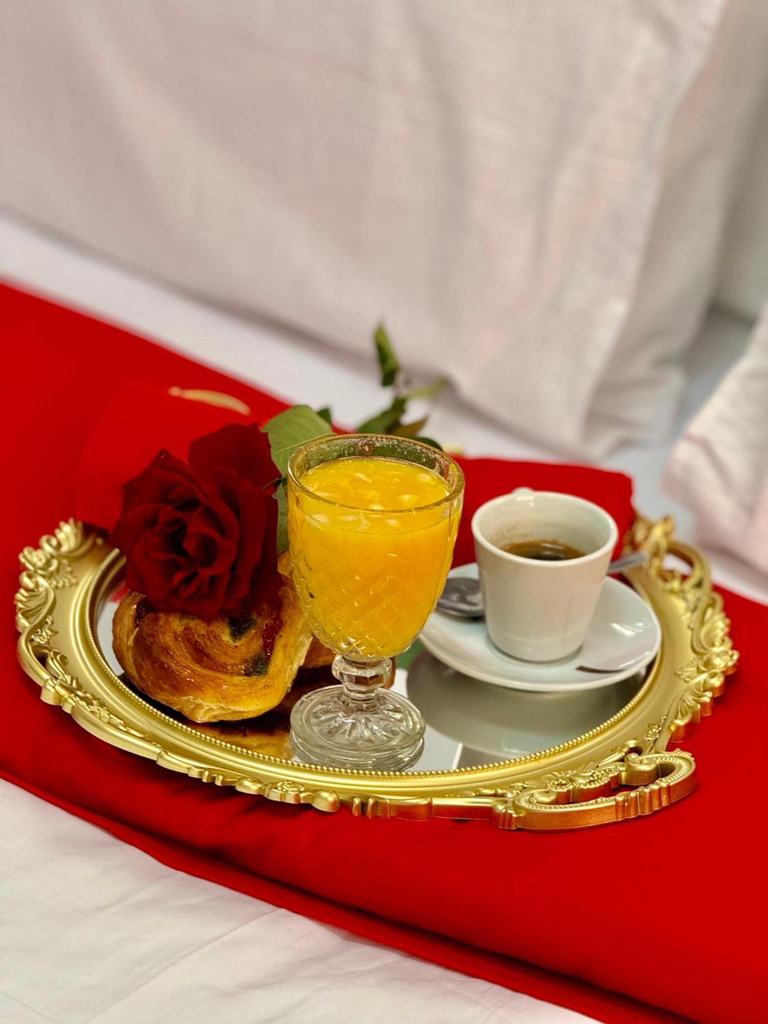 קזבלנקה The Hotel Syracuse מראה חיצוני תמונה